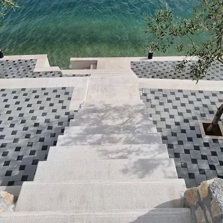 Domane Mario Apartmán