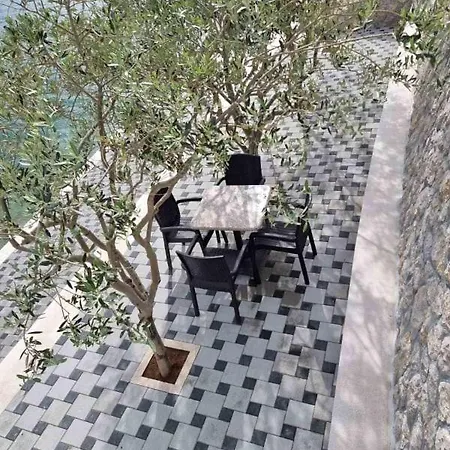 Domane Mario * Neum
